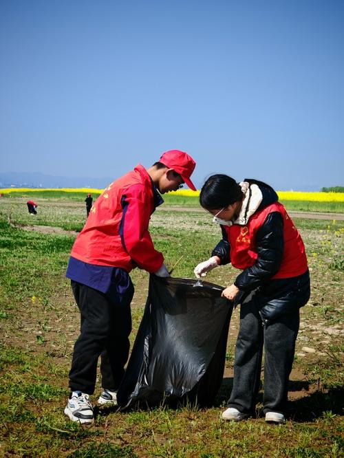 未满十八岁游戏时间限制怎么解图标
