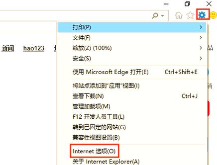 电脑缓存的文件在哪里可以找得到缩略图