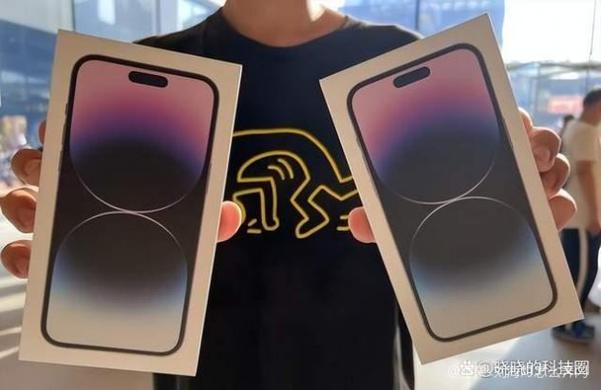 为什么有的苹果手机刘海有灯在闪缩略图