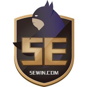5e对战平台是哪个公司的游戏截图