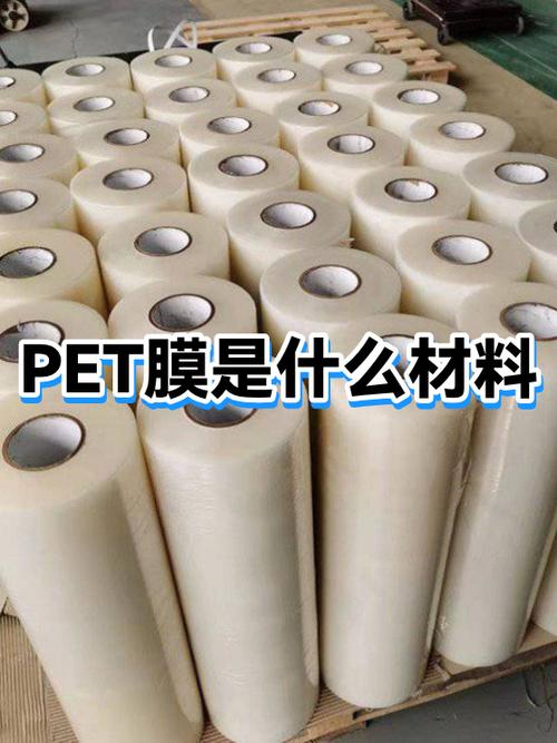 PET材质被国家禁止了吗缩略图
