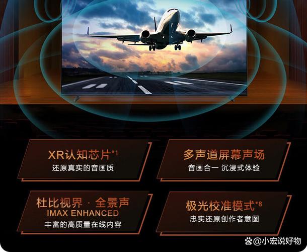 买港版索尼的十大忠告图标