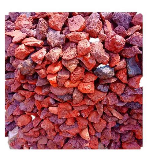 火山石最贵三个颜色游戏截图