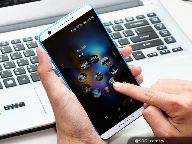 怎样更换锁屏密码vivo图标