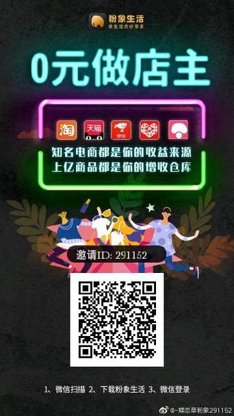 做粉象生活的人每天发朋友圈说一天赚了两百多是真的吗缩略图