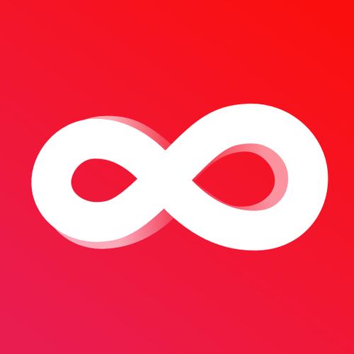 直播伴侣app官方下载安装最新版本更缩略图