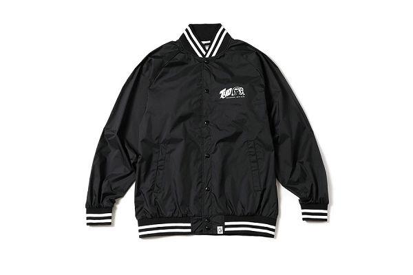 bbc是什么牌子衣服品牌缩略图
