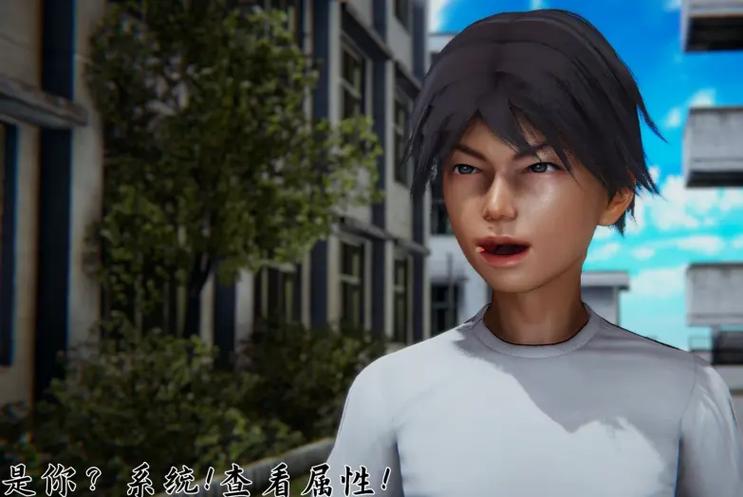 新宠物捕捉大师3d漫画完整版免费观看缩略图