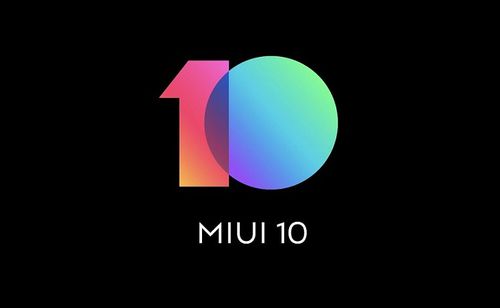 miui10哪个版本好用缩略图