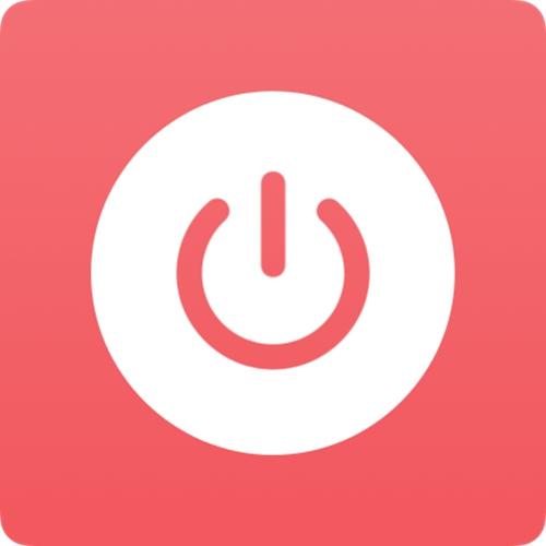 计算器只有ON键怎么关机缩略图