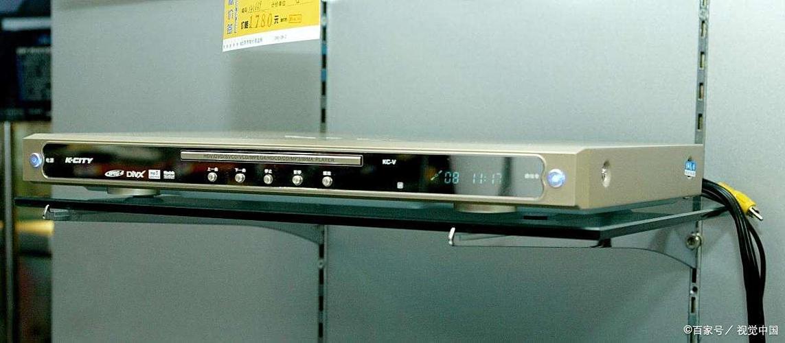 一个宽带可以装几个机顶盒缩略图
