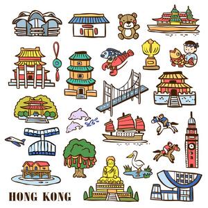 大陆人办香港卡的好处缩略图