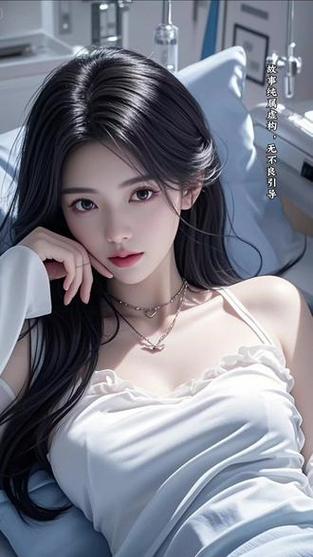 张吴柳如烟的小说叫什么名字图标