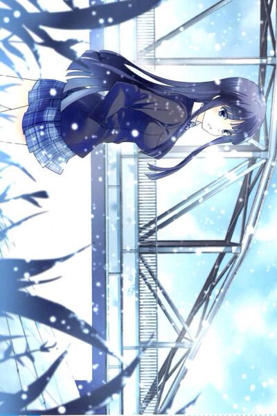 女主慕容雪男主轩辕澈缩略图