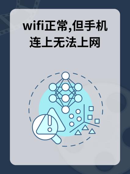 天翼校园客户端连不上图标
