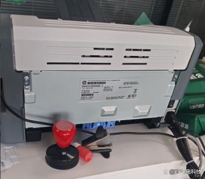 惠普打印机官网售后官网缩略图