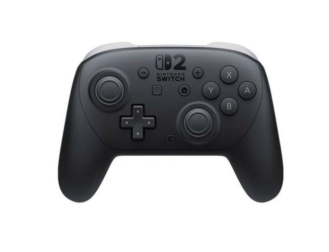 switch手柄序列号查询缩略图