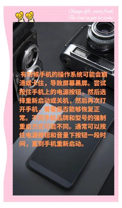 苹果手机电量显示黑色怎么回事游戏截图