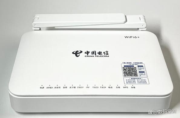 光猫恢复出厂设置后需要重新注册吗缩略图