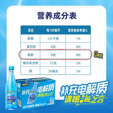 中国饮料配方研究所缩略图