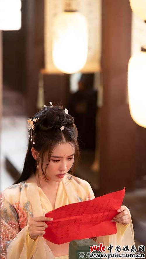 古代人对姐姐的称呼缩略图