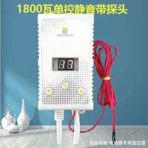 如何禁止手机软件自动更新缩略图