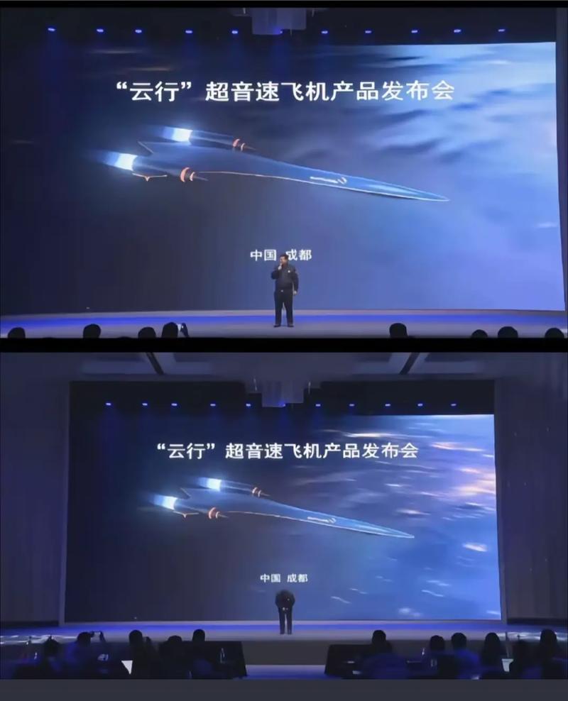 云闪付坐公交车有优惠吗图标