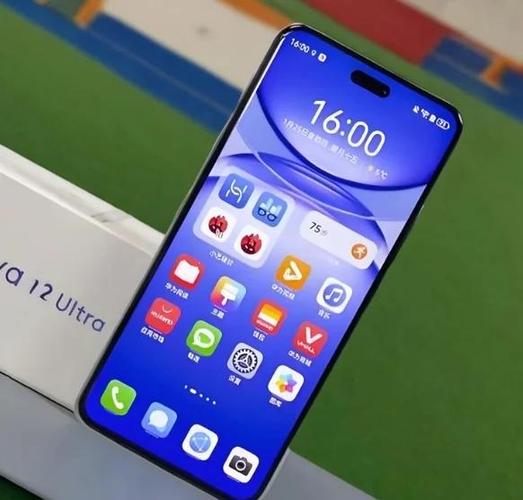 华为nova12ultra可以去售后退回系统吗缩略图