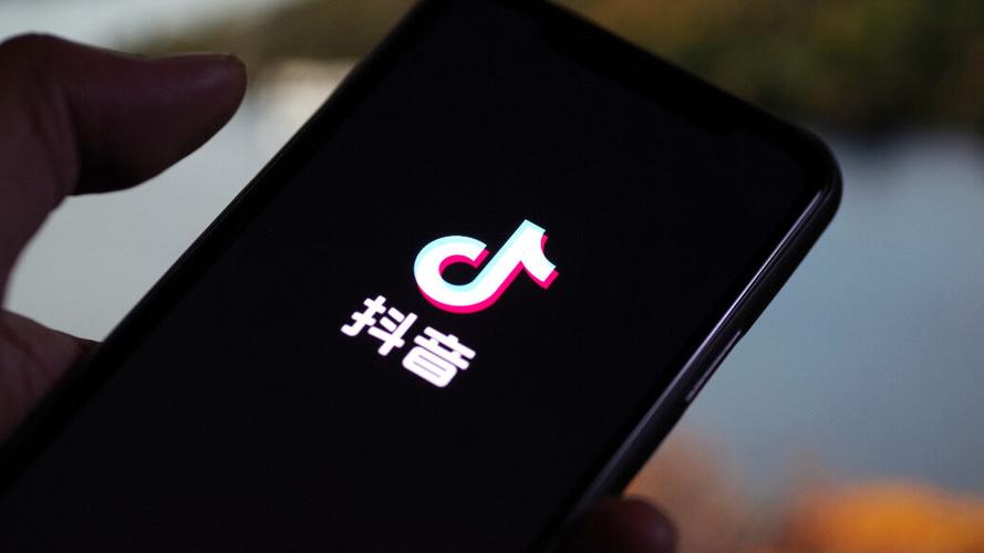 抖音右上角抖一下是什么意思图标