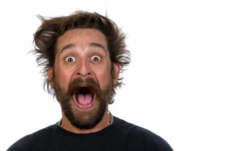 形容自己疯癫的词语游戏截图