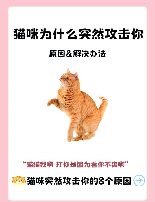 猫一直追着人叫要警惕游戏截图