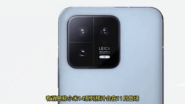 小米gif保存相册就不动图标