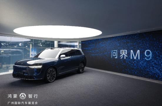 买华为m9十大忠告游戏截图