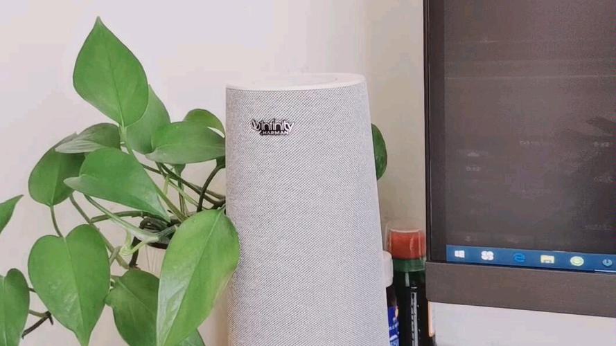 斐讯音响刷小爱同学游戏截图