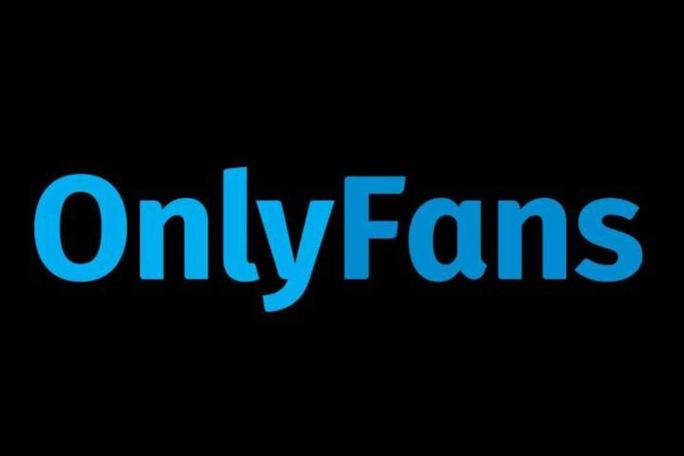 onlyfans只有网页版吗缩略图