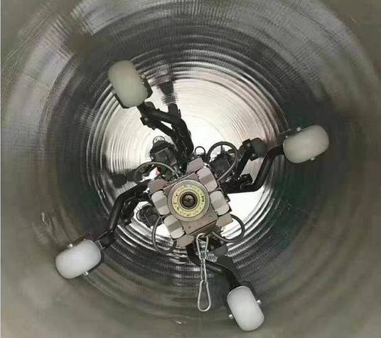 冲下水道用小苏打白醋可以吗缩略图