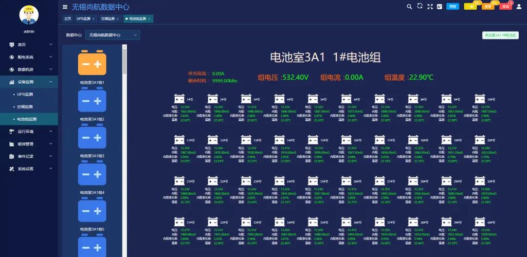 vivo电量显示是黄颜色是怎么回事缩略图