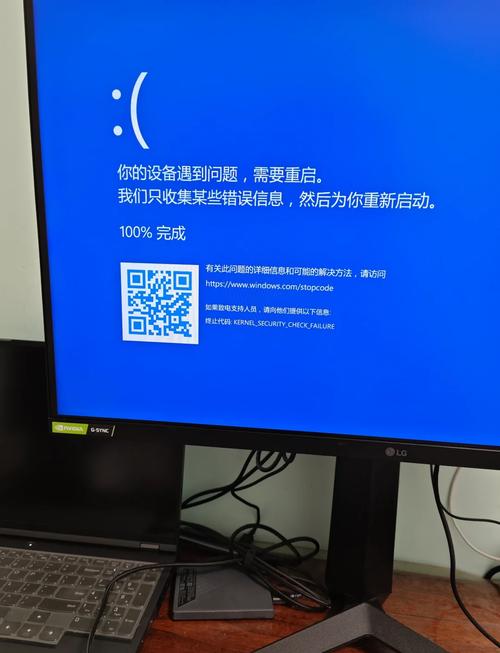 k20前置摄像头弹出后闪退图标