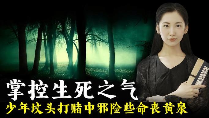 蝾螈是阴气最重的东西吗图标