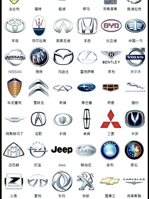 充电宝的3c标志是什么缩略图