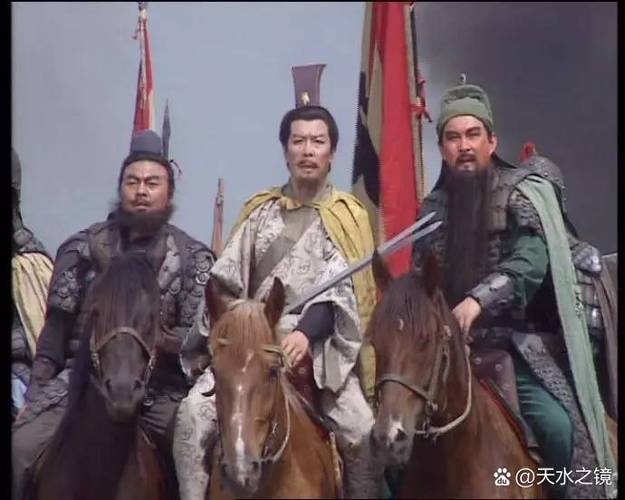 铁杆三国全吴后期厉害不图标