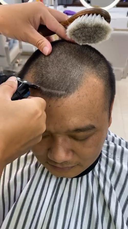 抖音视频太长怎么剪短图标