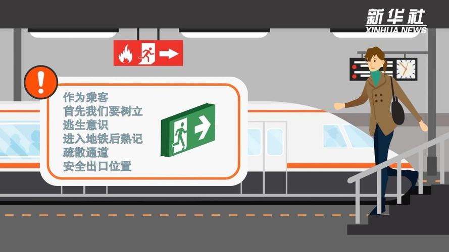地铁逃生最强的两把枪缩略图