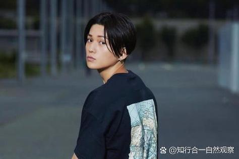 八木勇征在日本最厉害三个角色缩略图