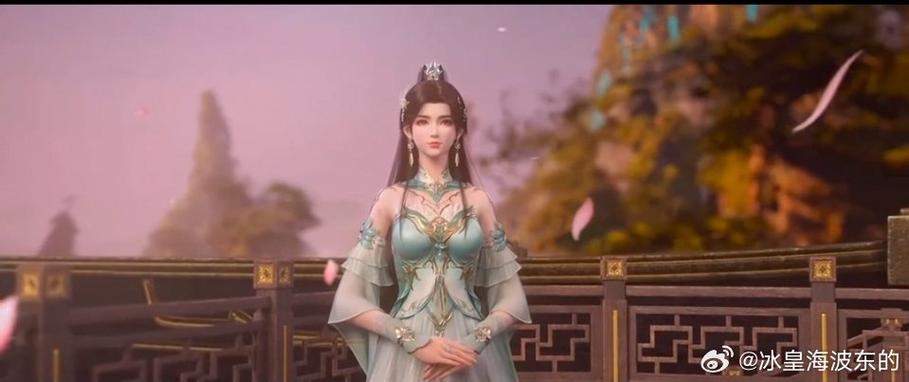 重生萧炎胬遍斗破女主角的小说缩略图
