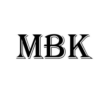 韩国普尔尼斯公司简介图标
