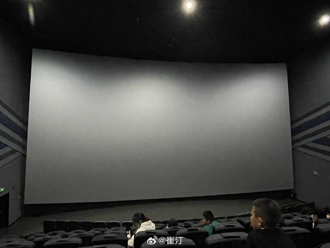 疯狂电影城2在线播放游戏截图