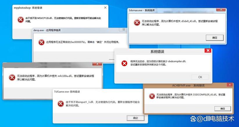 drastic模拟器找不到游戏的解决方法图标