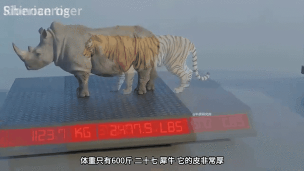 okok软件体重数据怎么对比缩略图