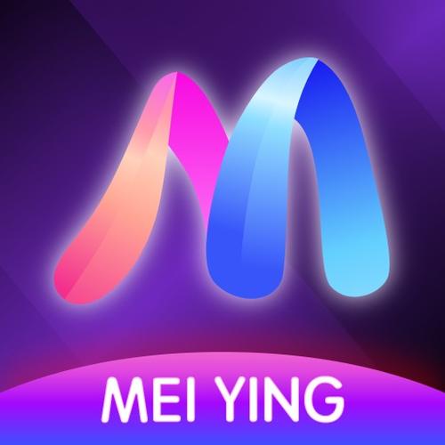 魅影看B站直播可以吗缩略图